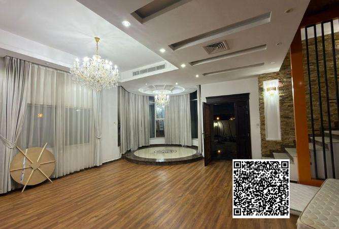 16236975 - Property Image 2