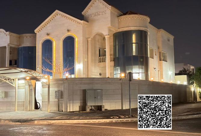 16236975 - Property Main Image