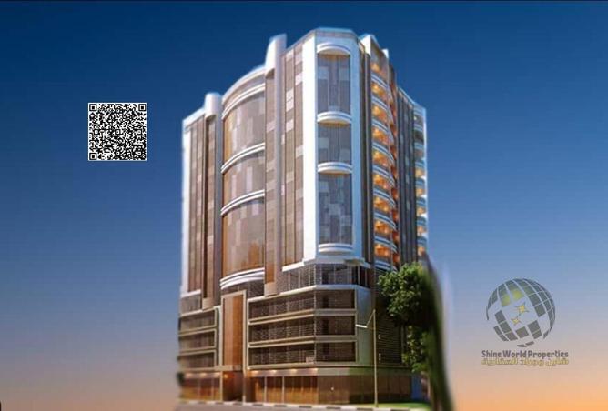 16121835 - صورة العقار 3