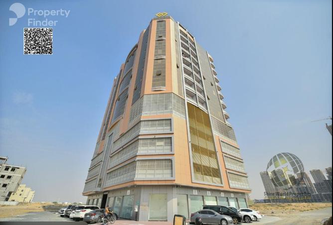 16121835 - الصورة الرئيسية للعقار