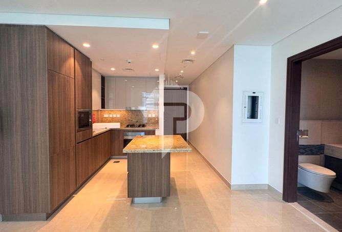 62065410 - Property Image 3