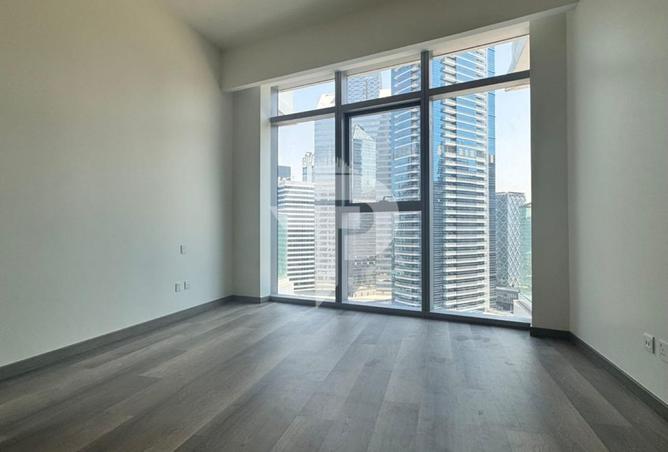 62065410 - Property Image 2