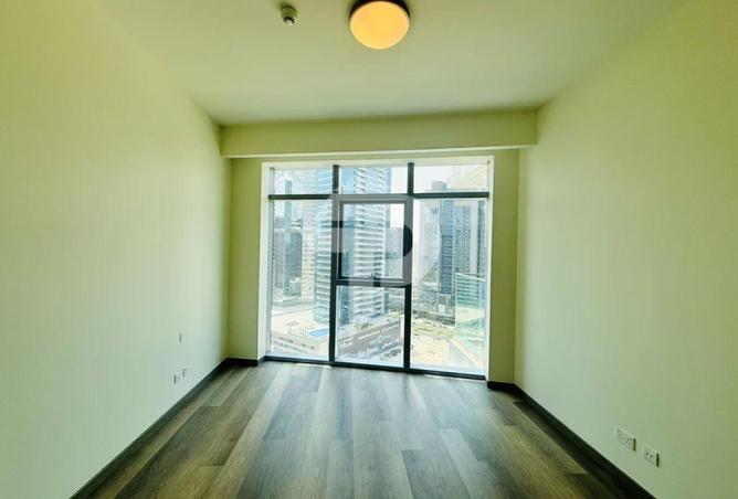 62065410 - Property Main Image