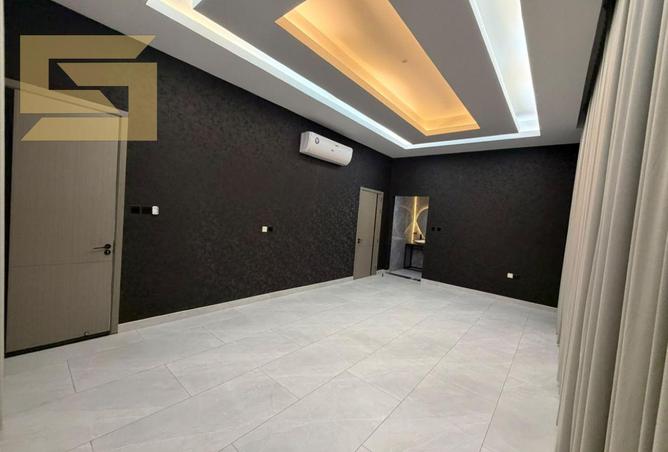 145087632 - Property Image 3