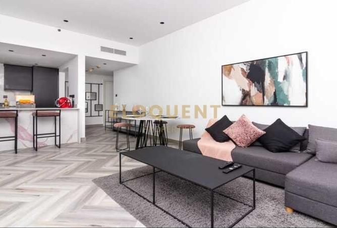 70290794 - Property Image 3