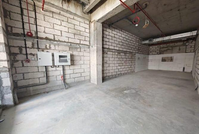 82808751 - الصورة الرئيسية للعقار