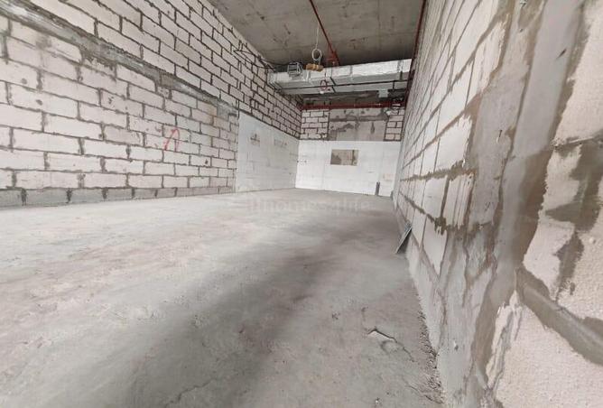 82808751 - صورة العقار 2