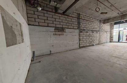 Shop - Studio for rent in Azizi Riviera 48 - Azizi Riviera - Meydan One - Meydan - Dubai