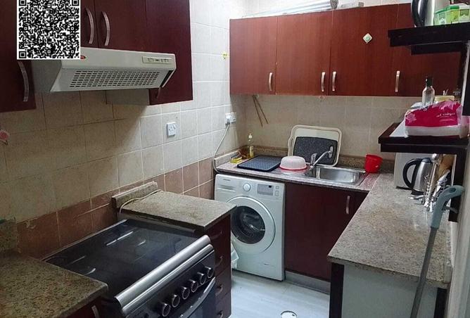 102823885 - صورة العقار 3