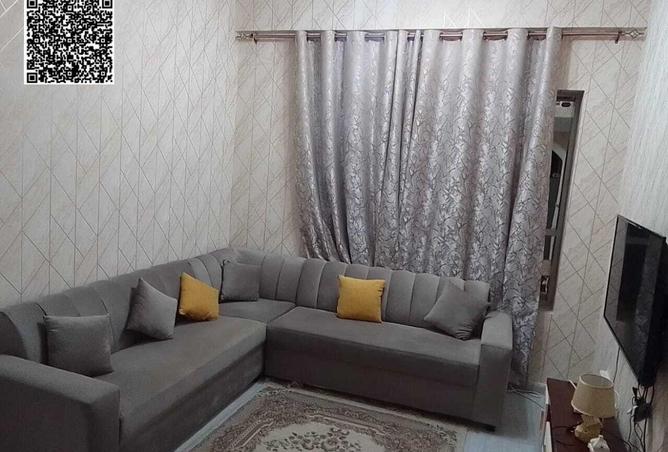 102823885 - الصورة الرئيسية للعقار
