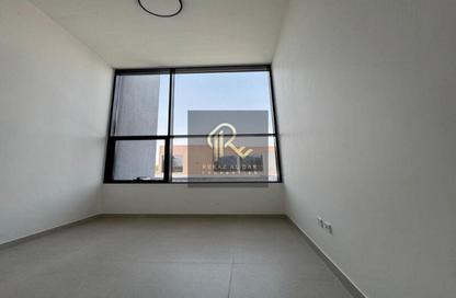 Townhouse - 3 Bedrooms - 4 Bathrooms for sale in Kaya - Masaar - Tilal City - Sharjah
