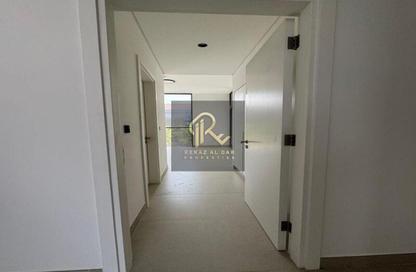 Townhouse - 3 Bedrooms - 4 Bathrooms for sale in Kaya - Masaar - Tilal City - Sharjah