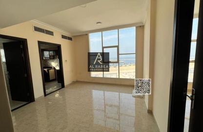Apartment - 1 Bedroom - 1 Bathroom for rent in Liwara 1 - Ajman Apartment - 1 Bedroom - 1 Bathroom for rent in Liwara 1 - Ajman