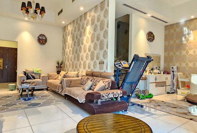 53170813 - صورة العقار 2