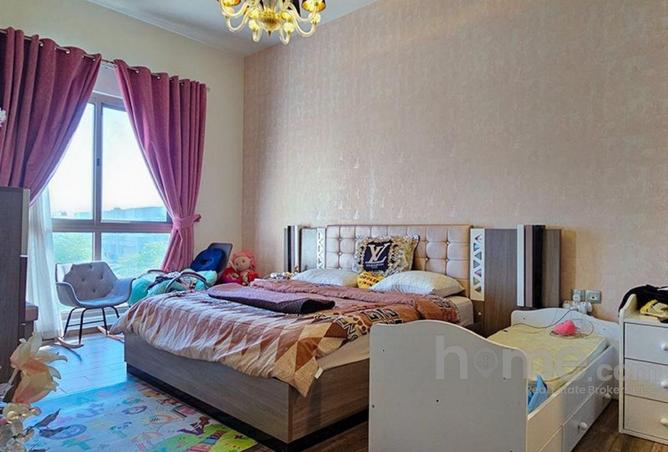 53170813 - صورة العقار 3