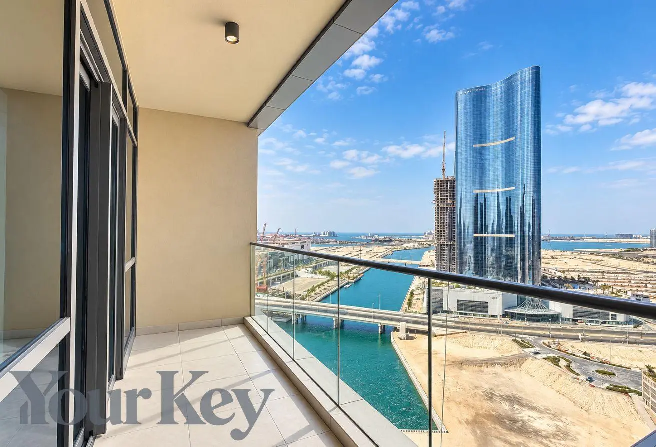 150461676 - Property Main Image