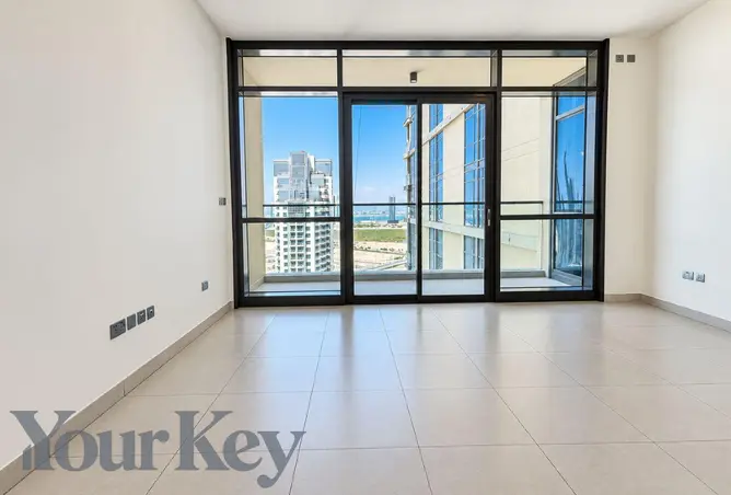 150461676 - Property Image 2