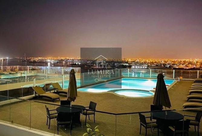 16276601 - Property Image 2