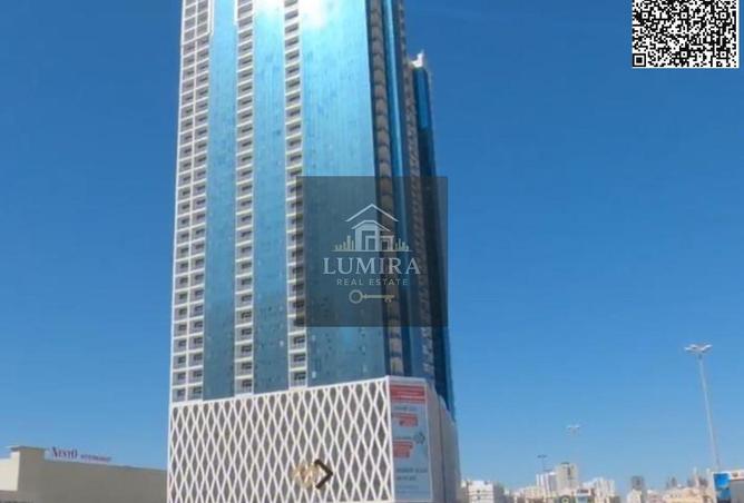 16276601 - Property Main Image