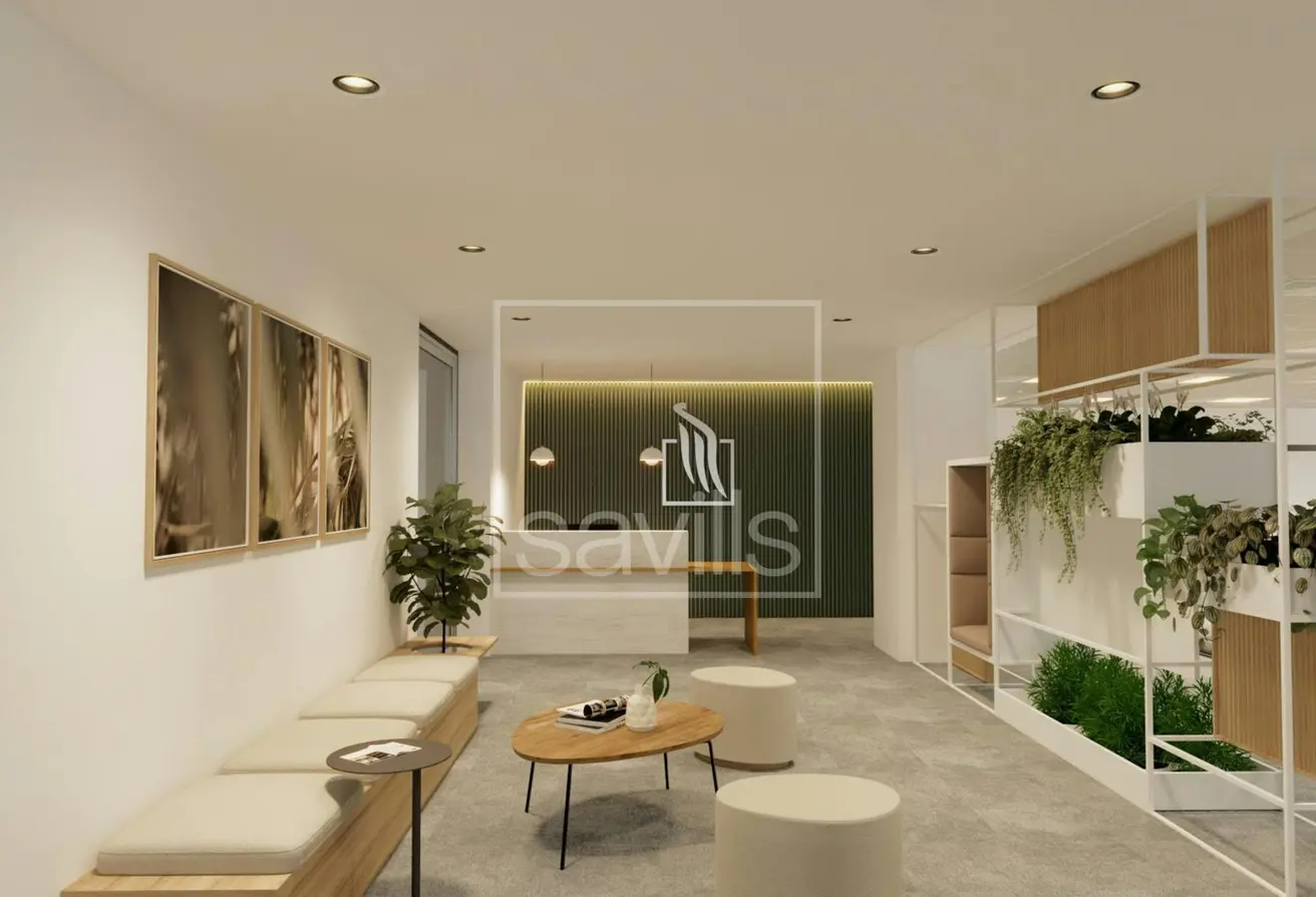 148647555 - Property Main Image