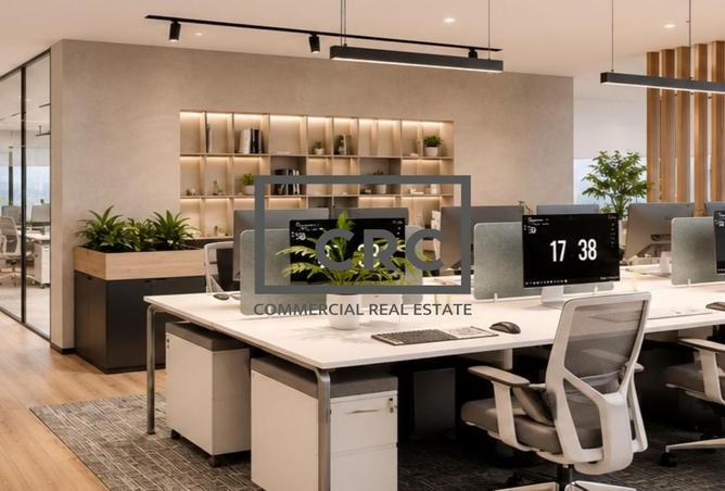 107274365 - Property Main Image