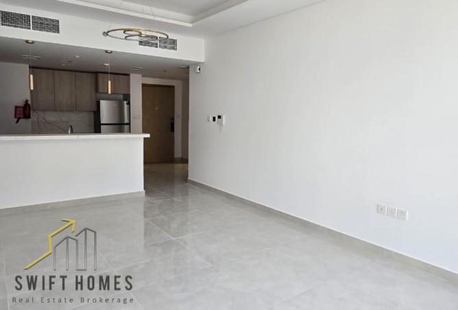 16305444 - صورة العقار 2