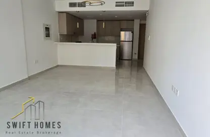 شقة - غرفة نوم - 2 حمامات للايجار في ماس ريزيدنس - منطقة 11 - قرية جميرا الدائرية - دبي