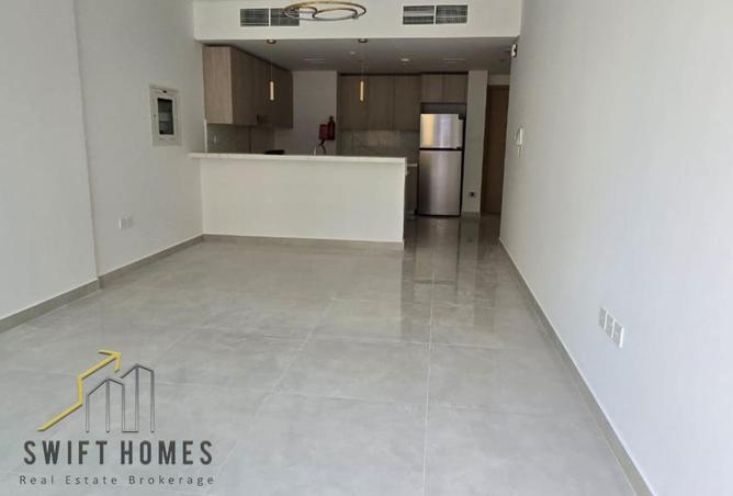 16305444 - الصورة الرئيسية للعقار