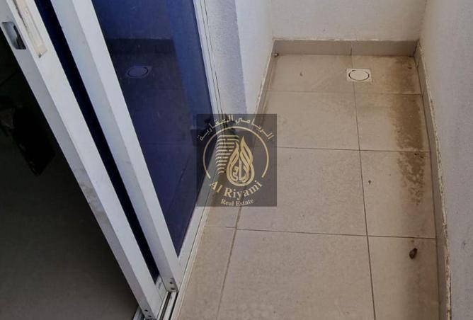 72722451 - Property Image 3