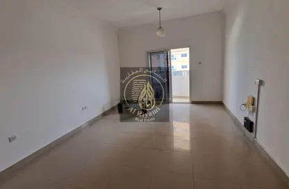 Apartment - Studio - 1 Bathroom for rent in Al Naemiya Tower 3 - Al Naemiya Towers - Al Nuaimiya - Ajman Apartment - Studio - 1 Bathroom for rent in Al Naemiya Tower 3 - Al Naemiya Towers - Al Nuaimiya - Ajman