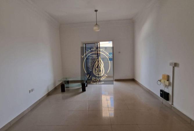 72722451 - Property Image 2