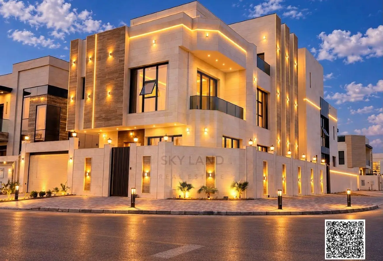 159668686 - الصورة الرئيسية للعقار