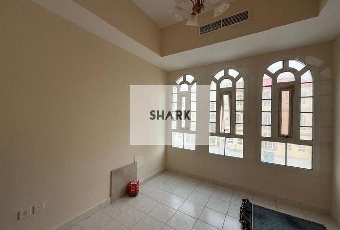 15980286 - صورة العقار 3