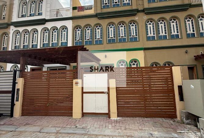 15980286 - الصورة الرئيسية للعقار