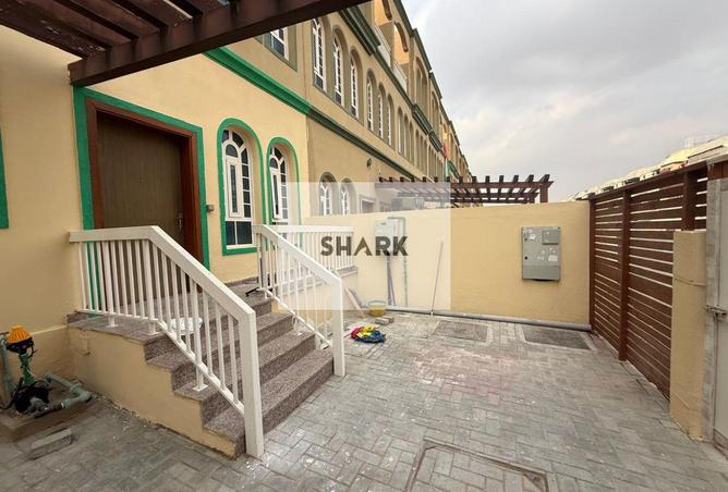 15980286 - صورة العقار 2