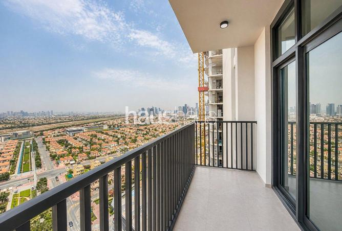 80694320 - صورة العقار 3