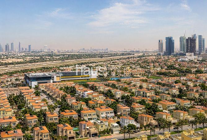 80694320 - صورة العقار 2