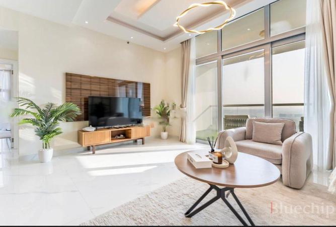 70696632 - صورة العقار 3