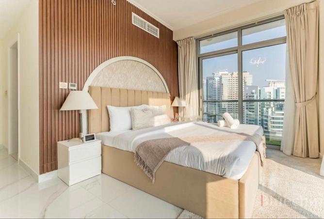 70696632 - صورة العقار 2