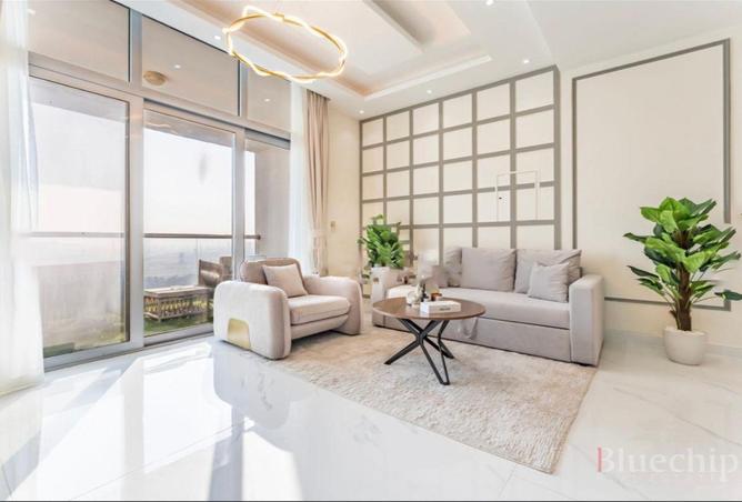 70696632 - الصورة الرئيسية للعقار