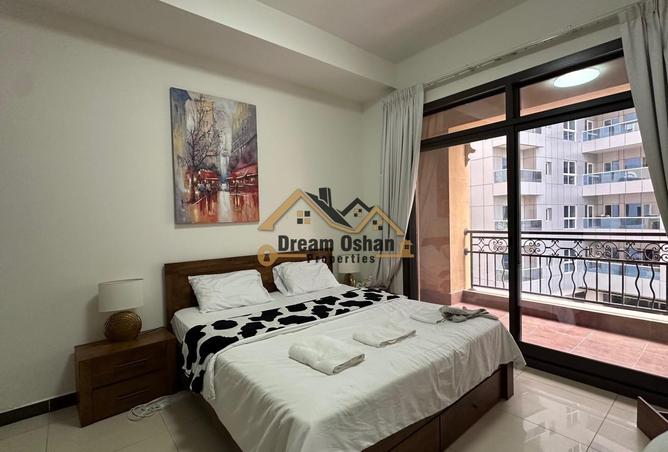 72317879 - صورة العقار 2