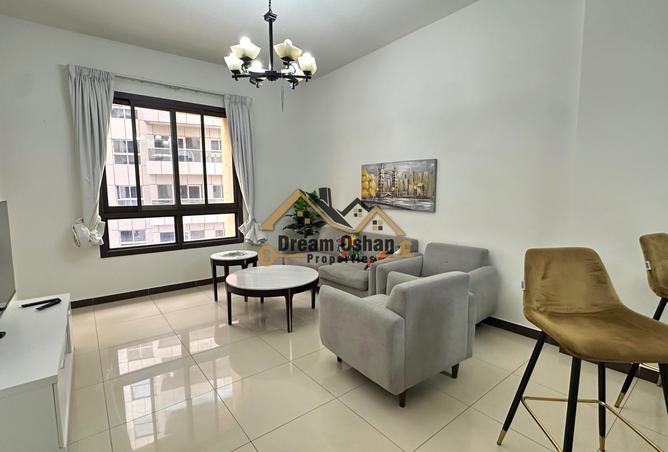 72317879 - الصورة الرئيسية للعقار