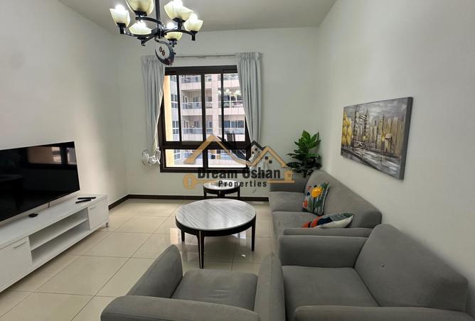 72317879 - صورة العقار 3