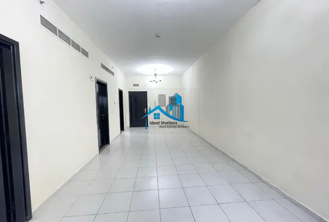 161404526 - صورة العقار 3