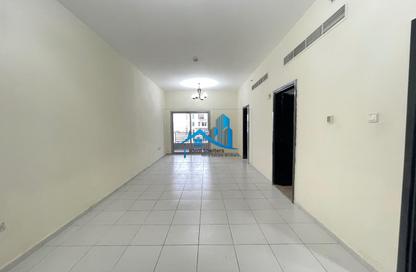 Apartment - 1 - 2 for rent in Al Bakhit Building - Al Muhaisnah 4 - Al Muhaisnah - Dubai
