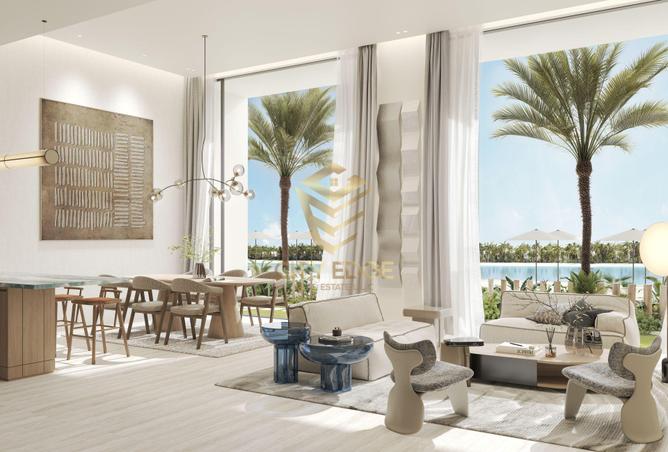 57354215 - Property Image 3