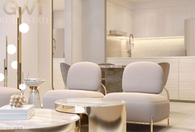 71513910 - صورة العقار 2