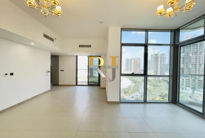 55343302 - Property Main Image