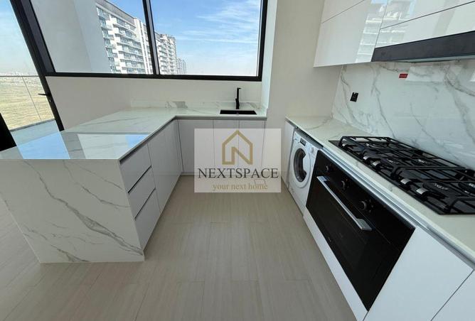 16291978 - Property Image 3