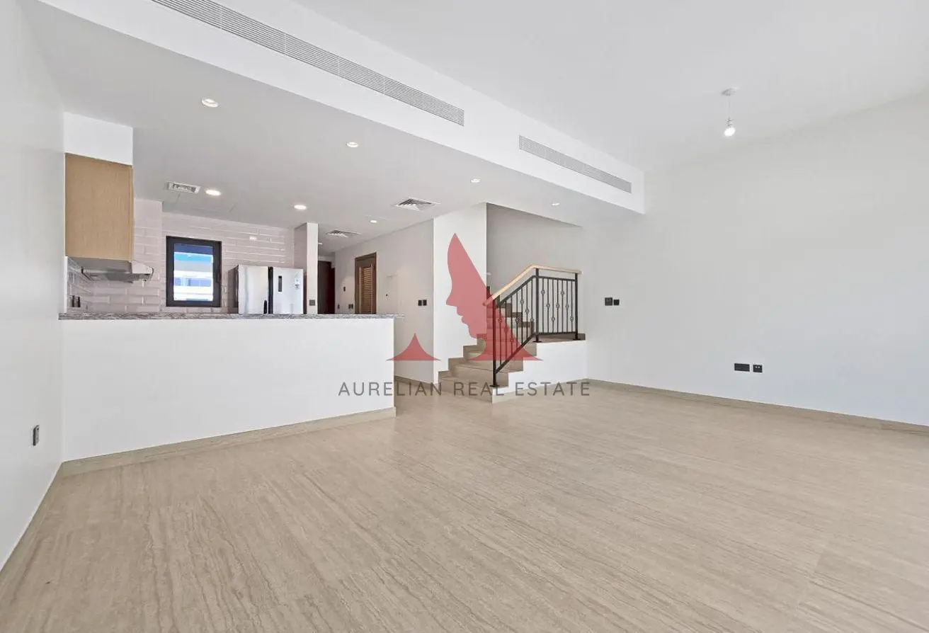 106850076 - Property Main Image